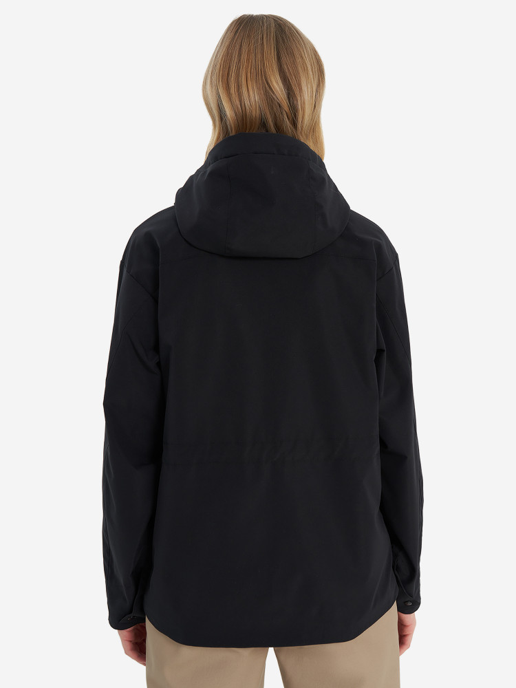 Ветровка женская - фото 3