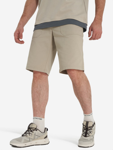 Шорты мужские