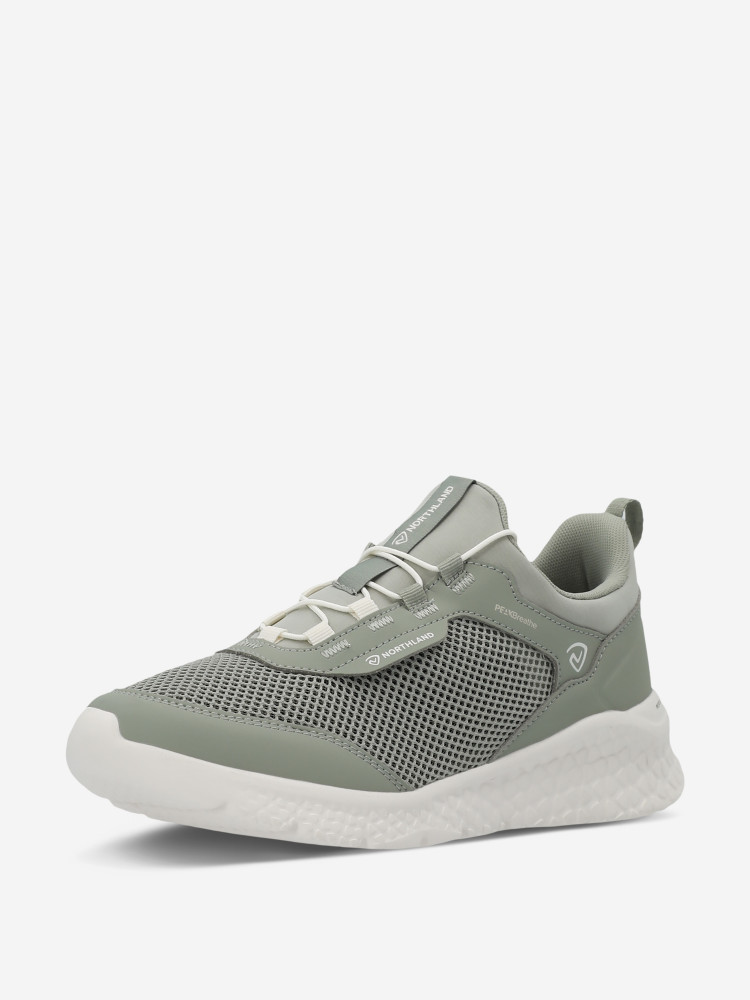 Кроссовки женские Tosens Mesh 2 - фото 3