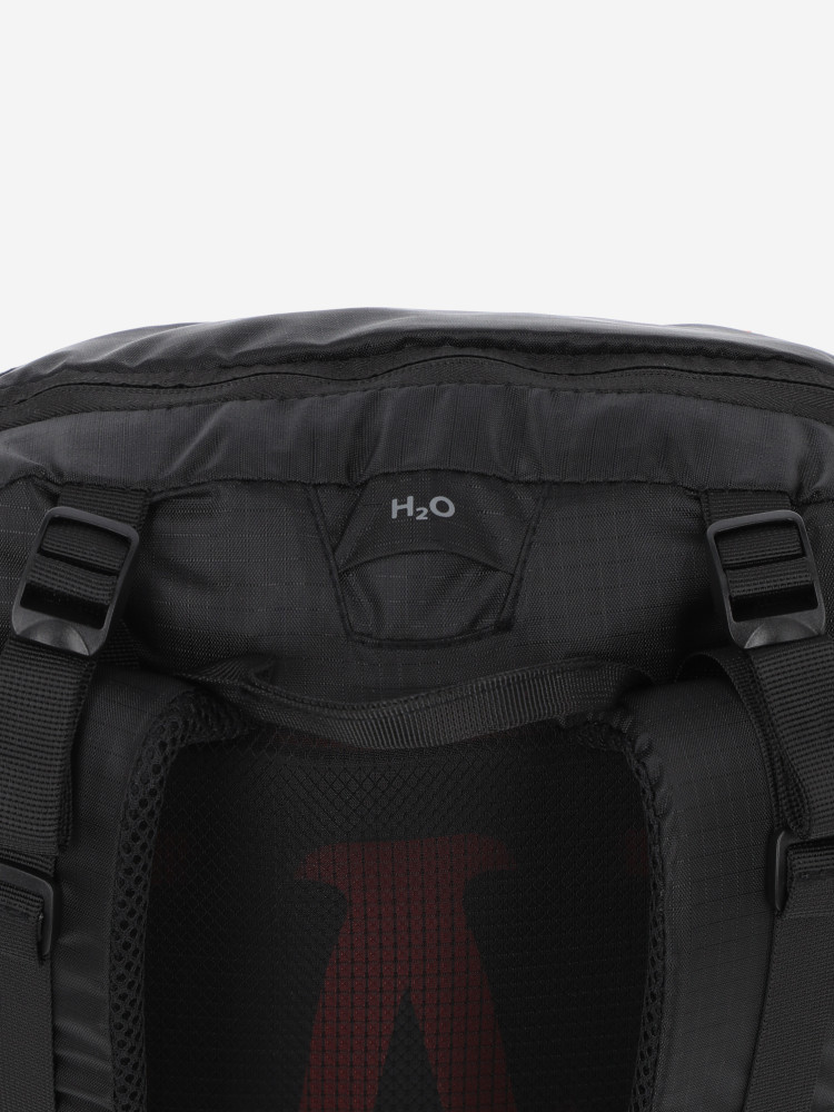 Рюкзак Rond 30 л - фото 10