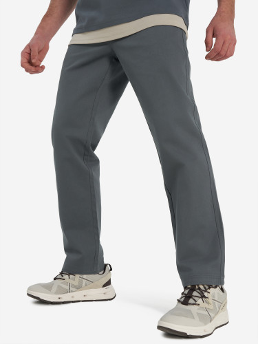 Брюки мужские