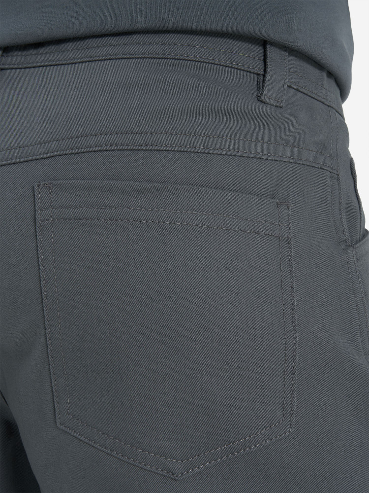 Брюки мужские - фото 7