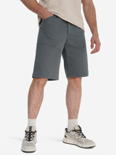 Шорты мужские