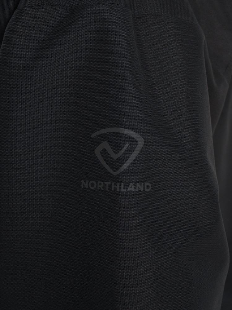 Ветровка мужская - фото 11