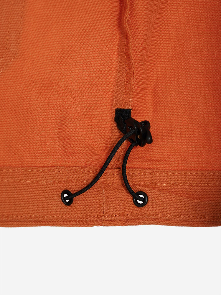 Легкая куртка мужская - фото 14