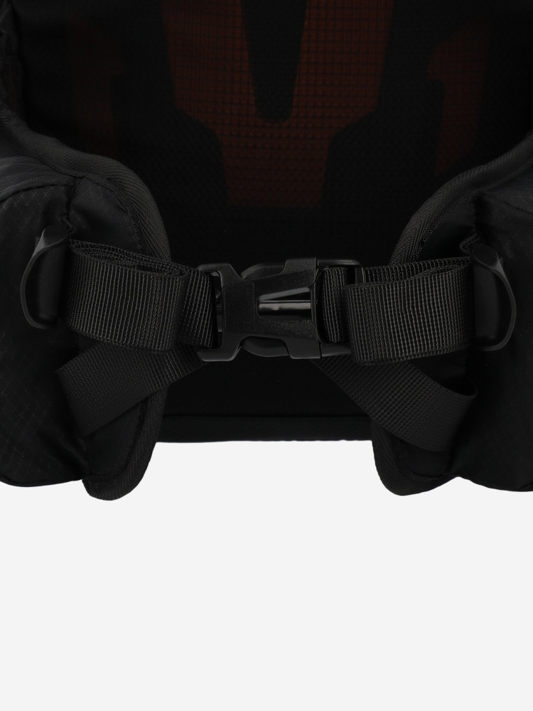 Рюкзак Berg 25 л - фото 10