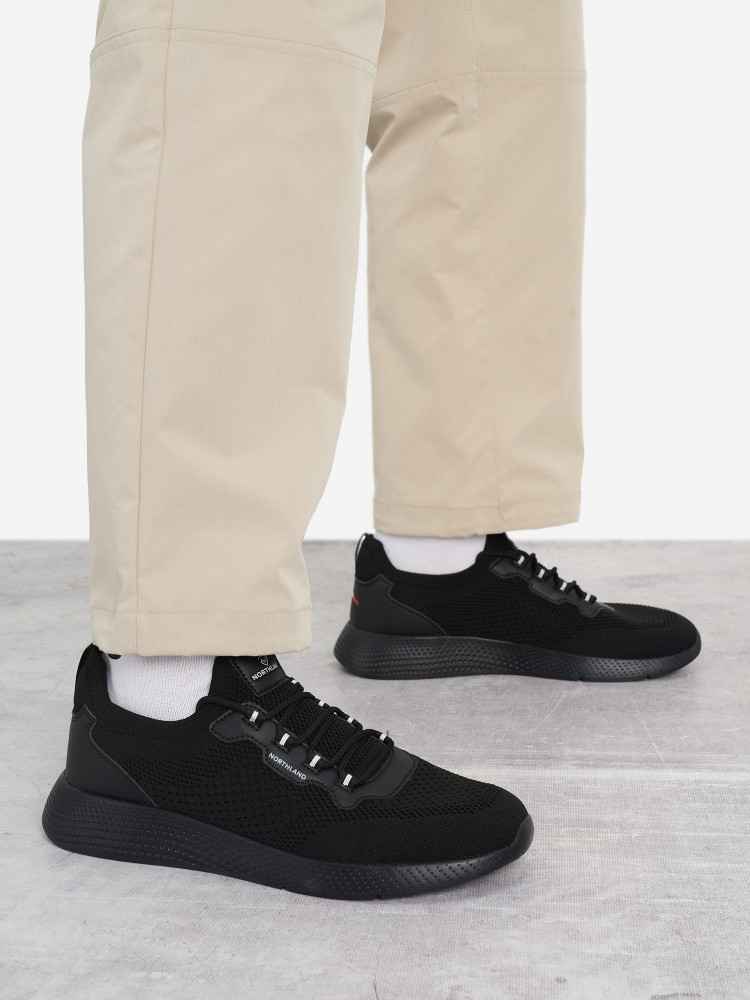 Кроссовки мужские Rand 2 - фото 8