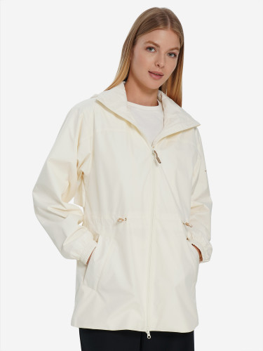 Ветровка женская