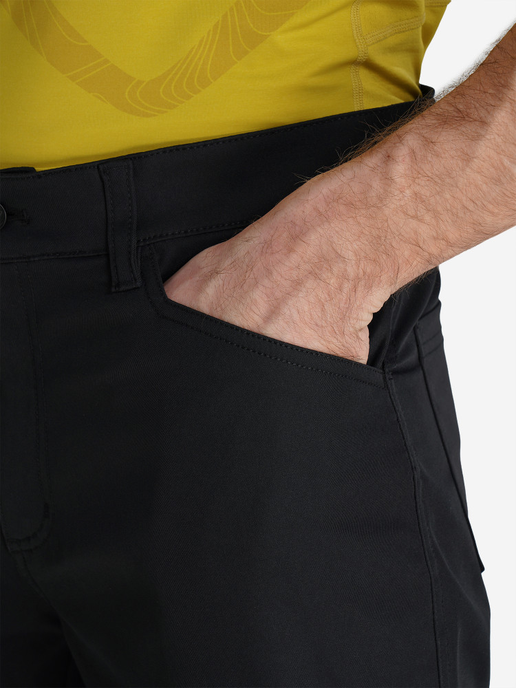 Брюки мужские - фото 6