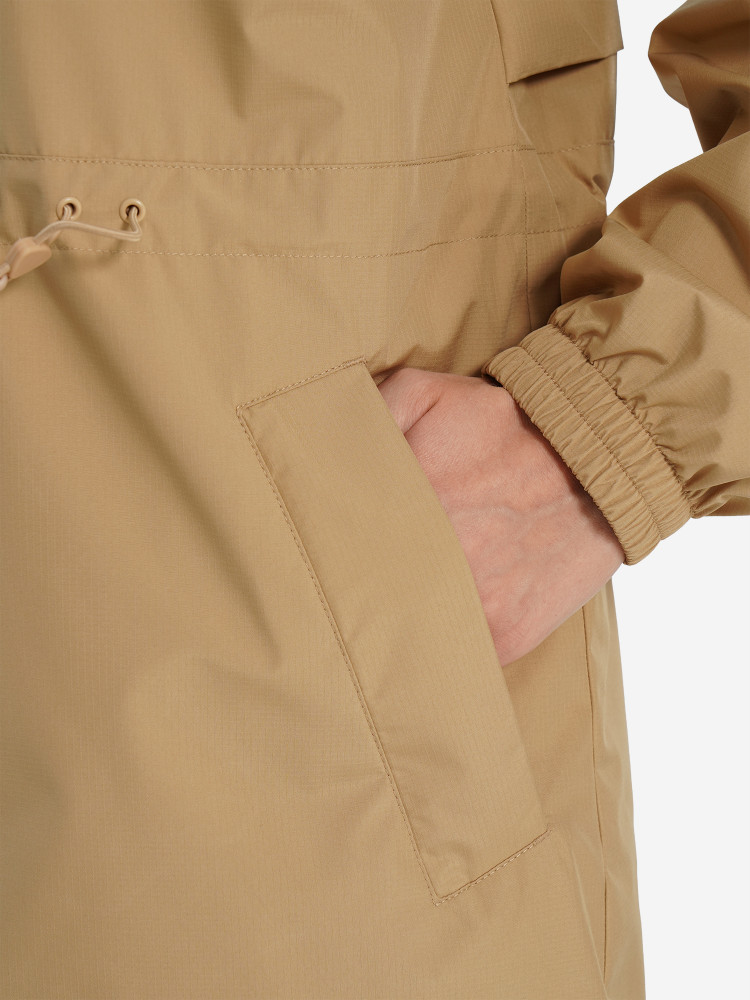 Ветровка женская - фото 11