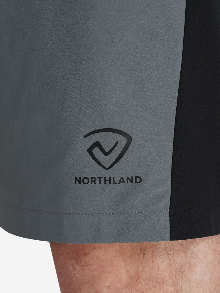 Шорты мужские - фото 7