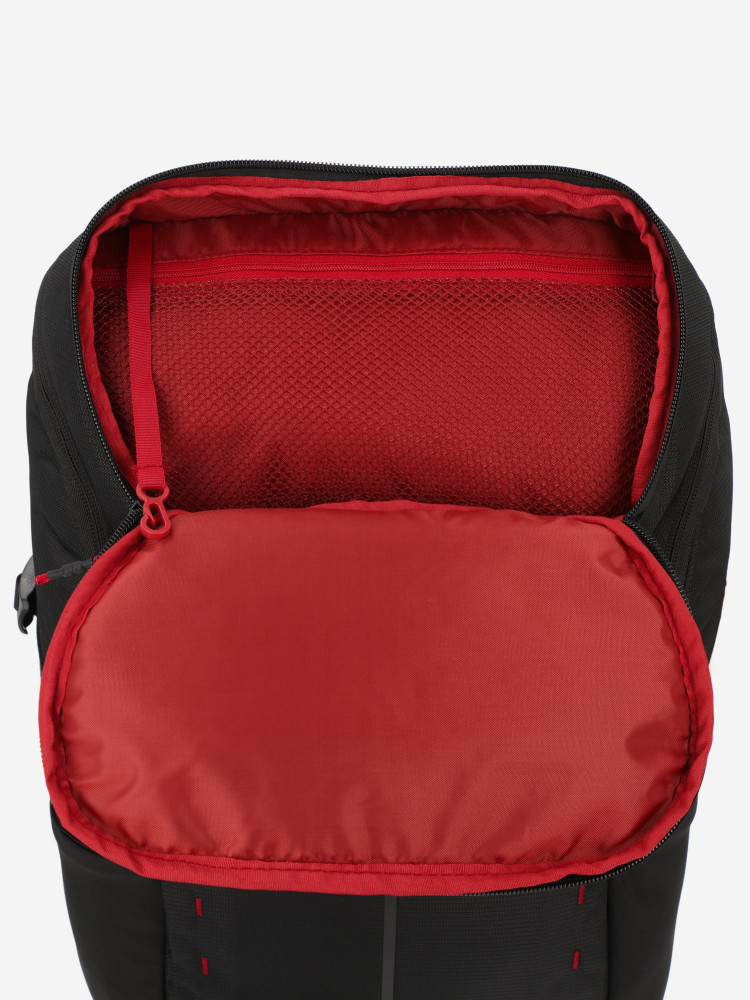 Рюкзак Urban 22 л - фото 11