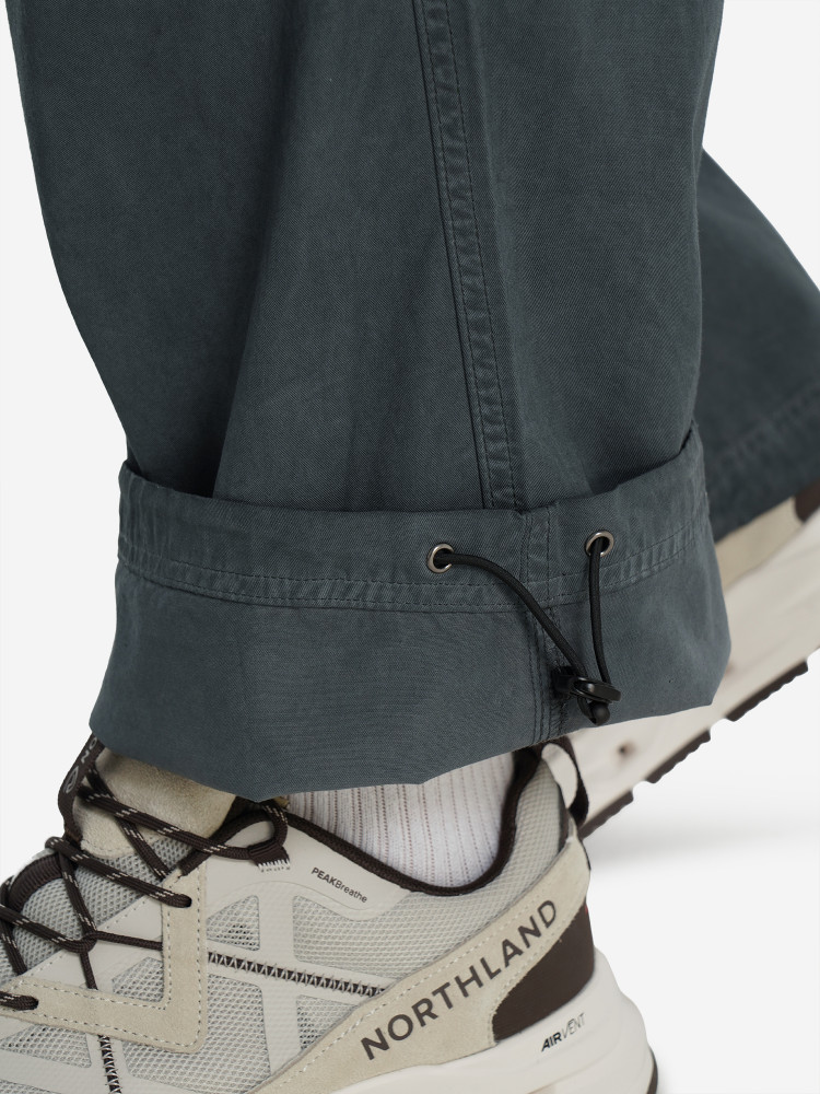 Брюки мужские - фото 13