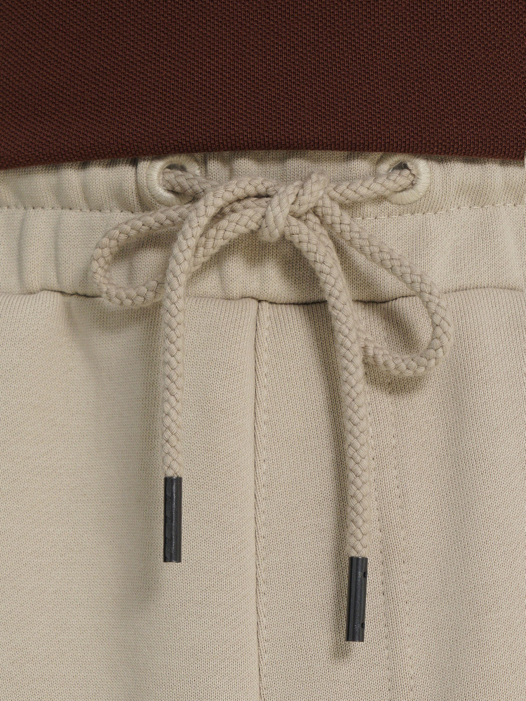 Шорты мужские - фото 5