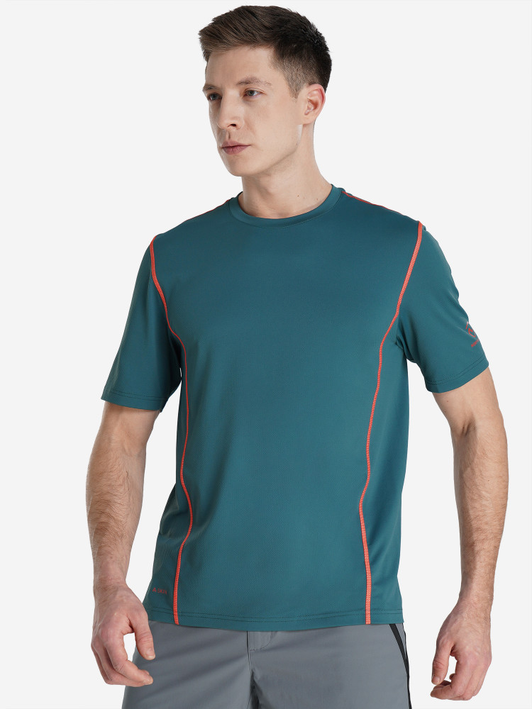 Футболка мужская