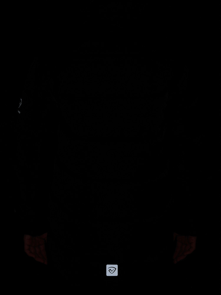 Куртка утепленная для девочек - фото 13