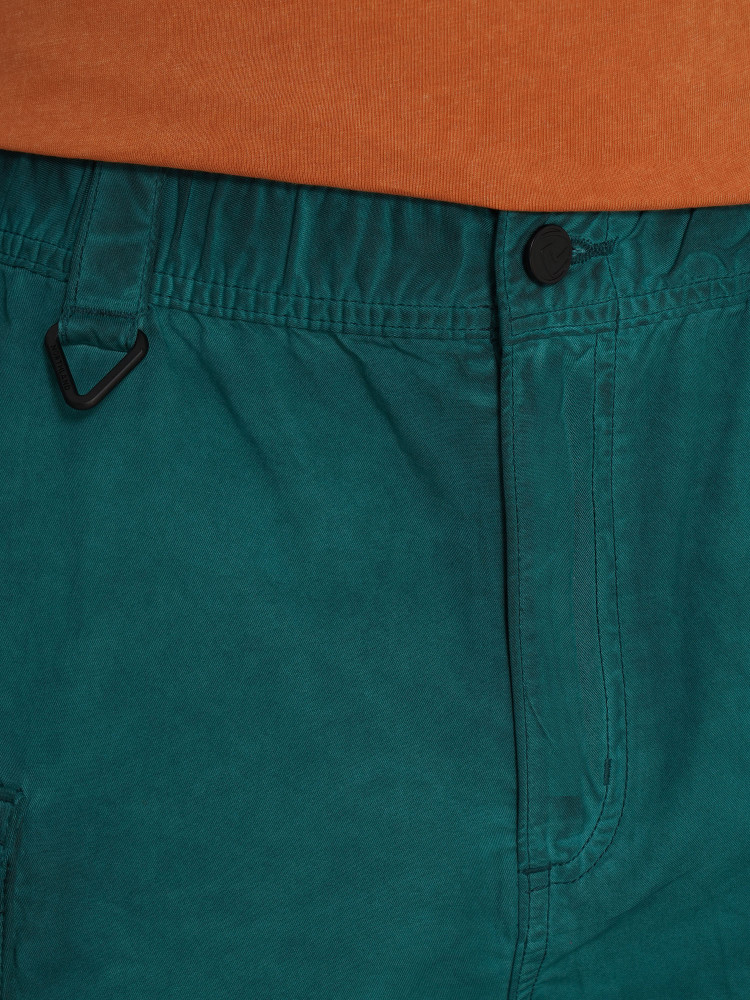 Шорты мужские - фото 5