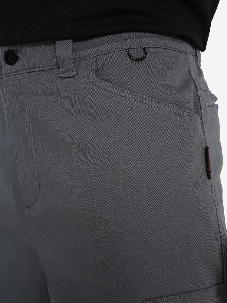 Брюки мужские - фото 6