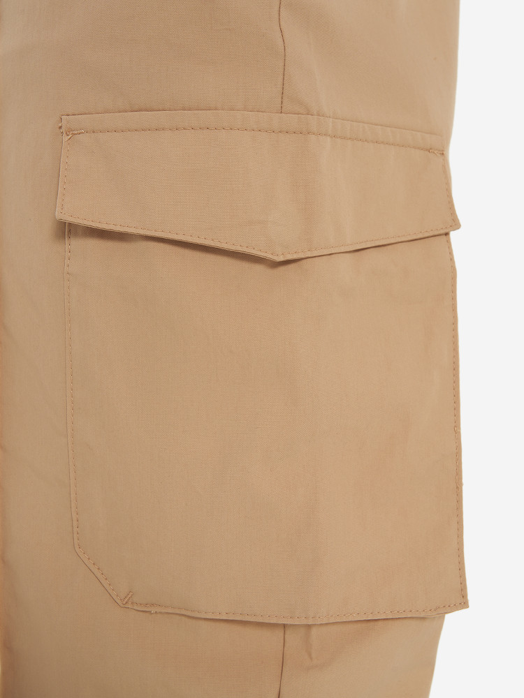 Брюки женские - фото 8