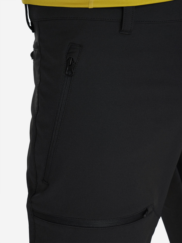 Брюки мужские - фото 6