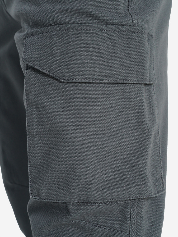 Брюки мужские - фото 6