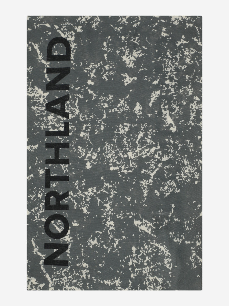 Гейтор для мальчиков - фото 3