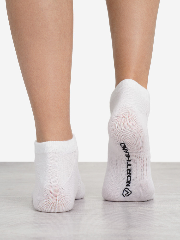 Носки, 3 пары - фото 8