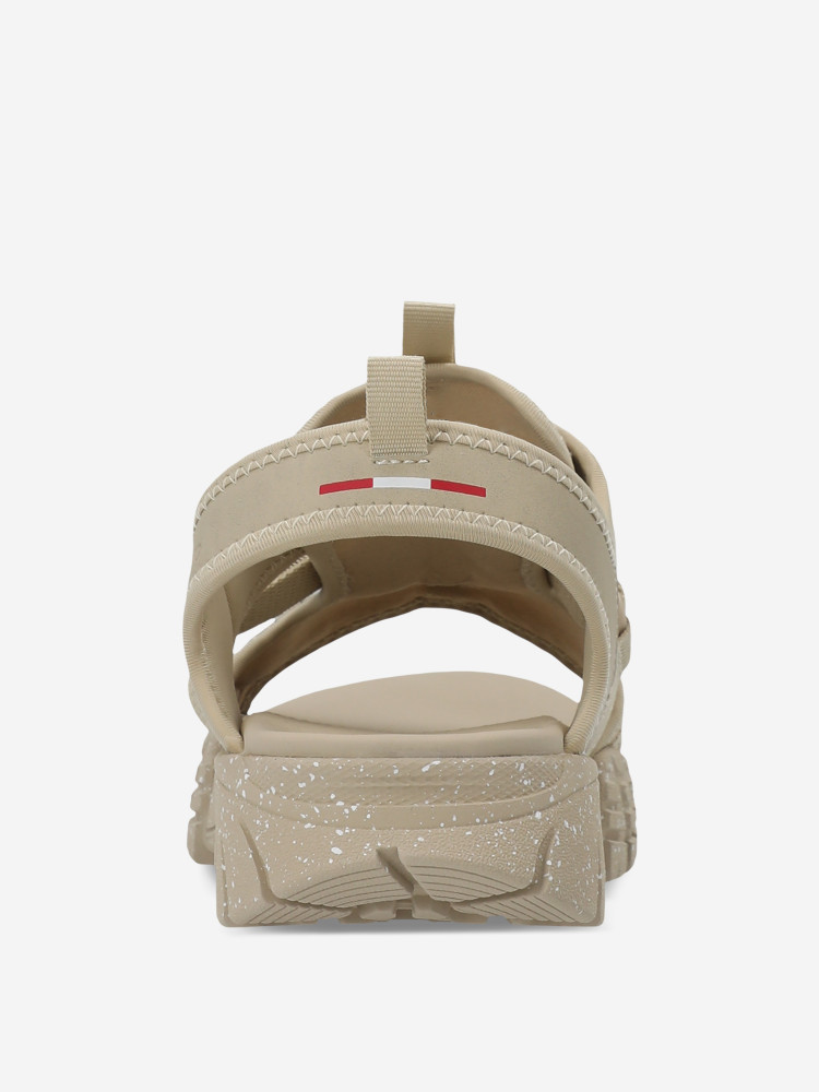 Сандалии женские Blume - фото 4