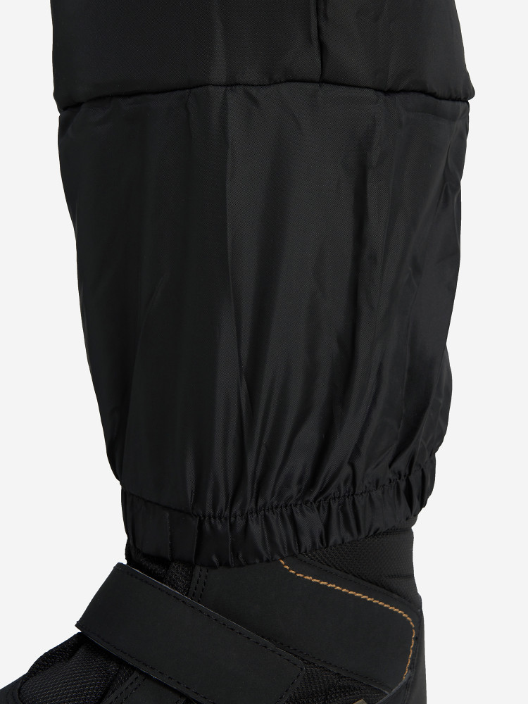 Полукомбинезон для мальчиков - фото 8