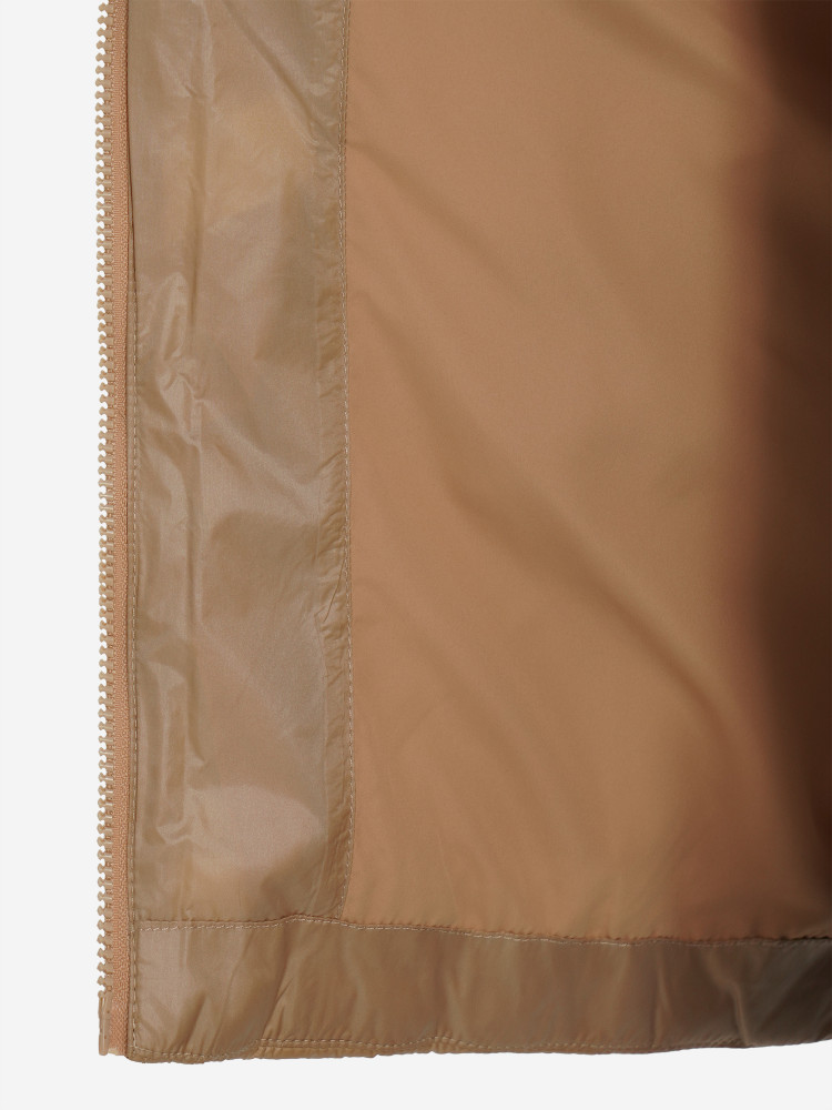 Куртка утепленная женская - фото 12