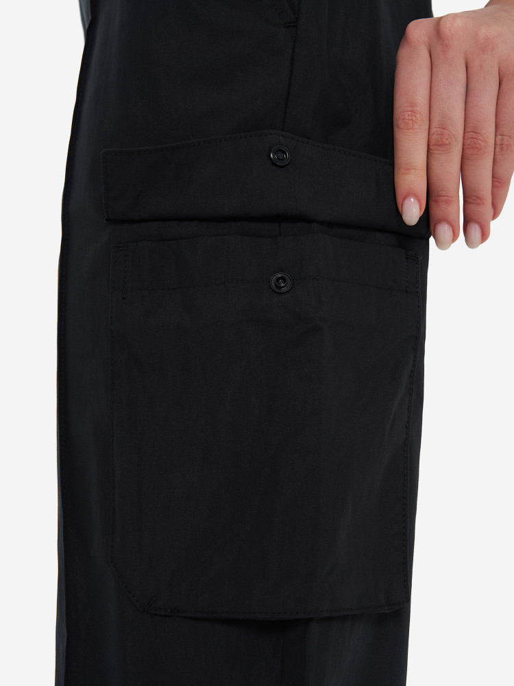 Брюки женские - фото 10