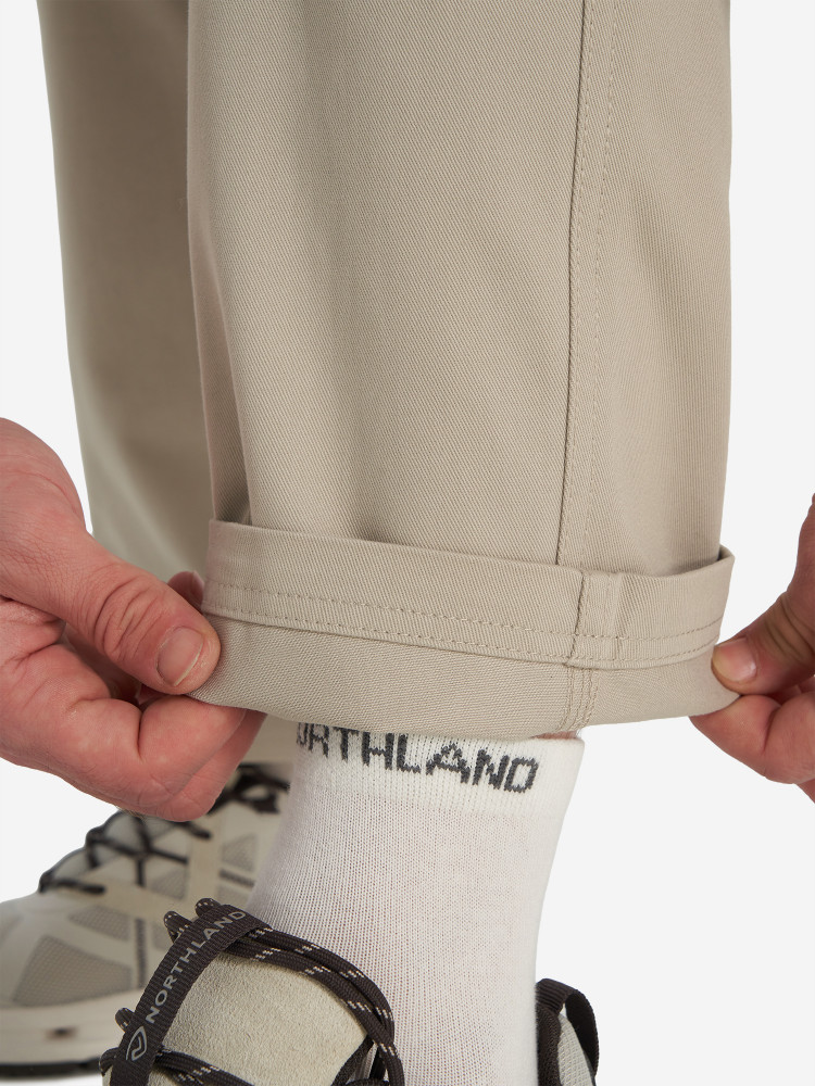 Брюки мужские - фото 8