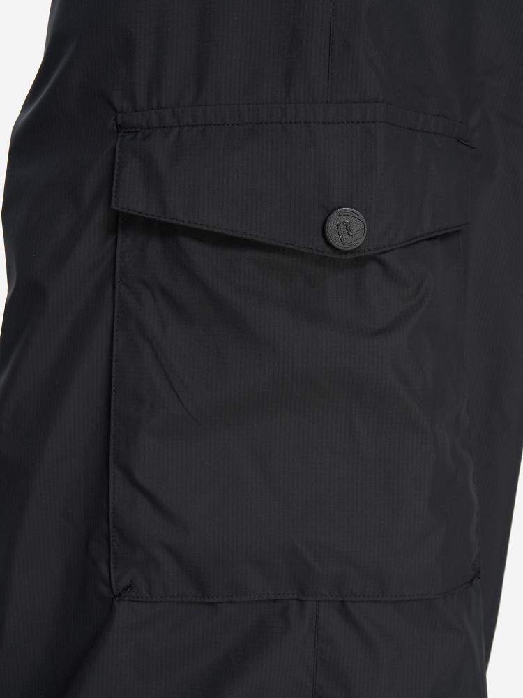 Брюки для девочек - фото 9