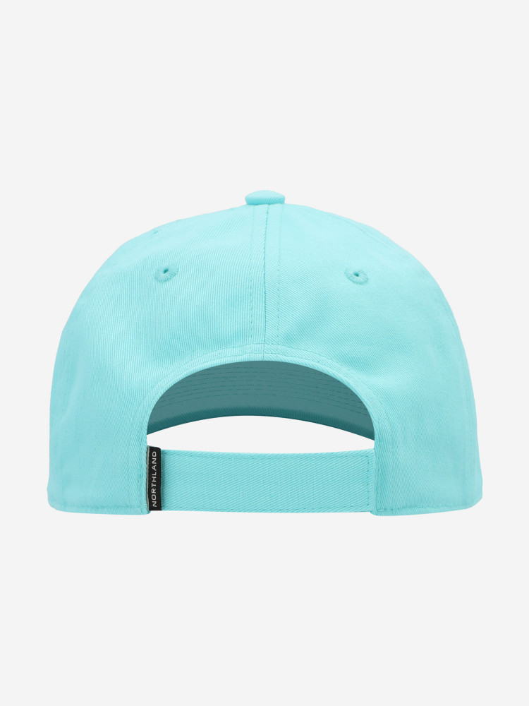 Бейсболка для девочек - фото 6