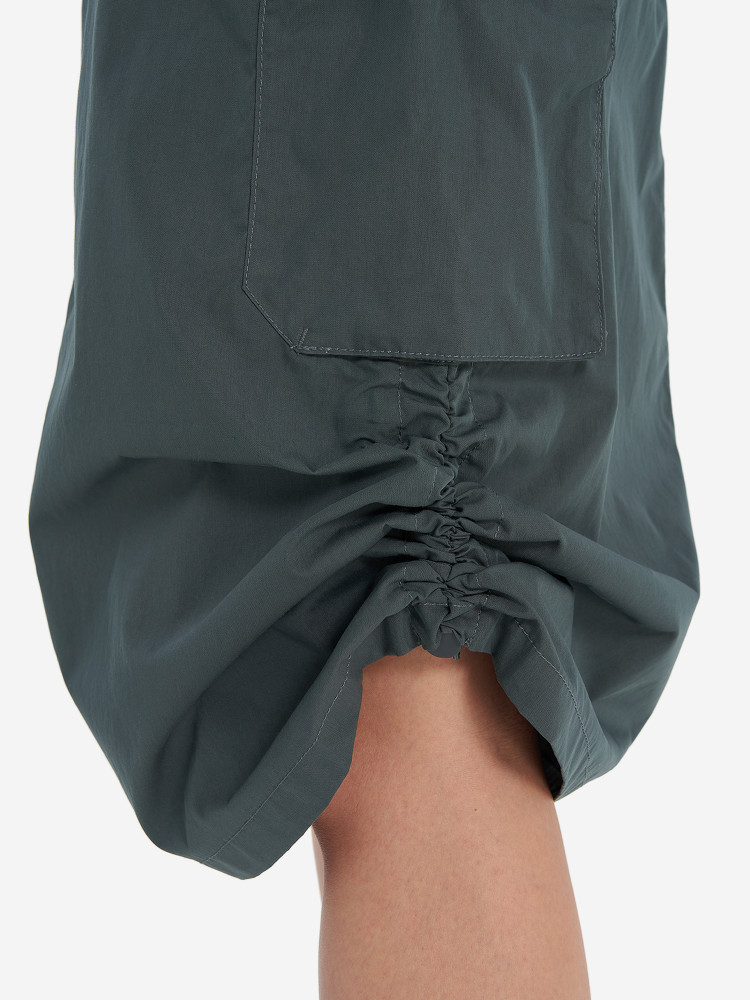 Юбка женская - фото 16