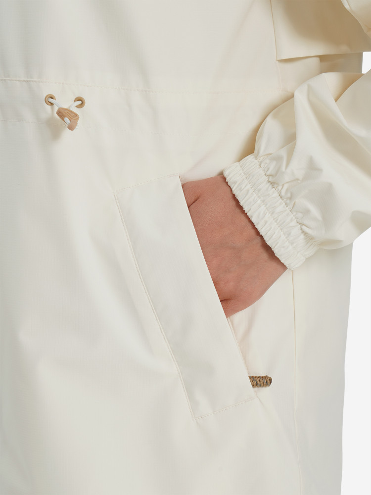 Ветровка женская - фото 11