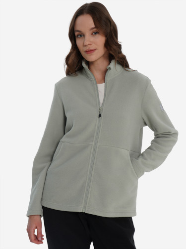 Толстовка женская