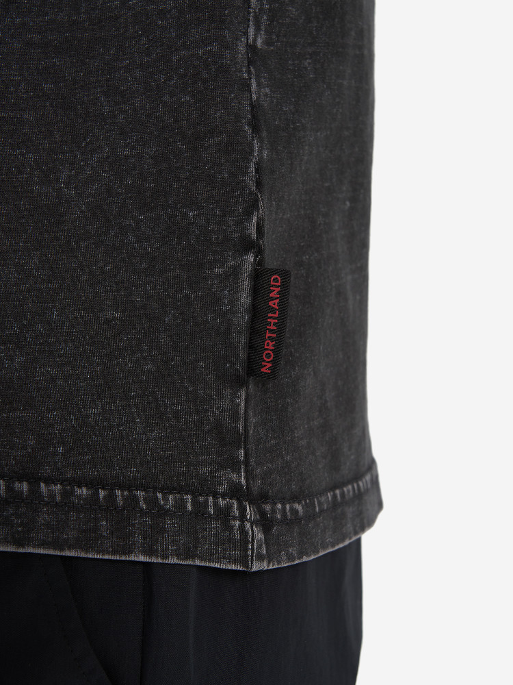 Футболка женская - фото 6