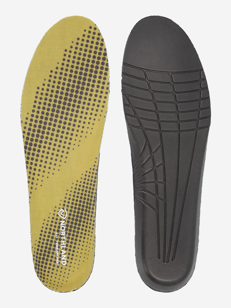 Кроссовки мужские Forster Mesh - фото 7