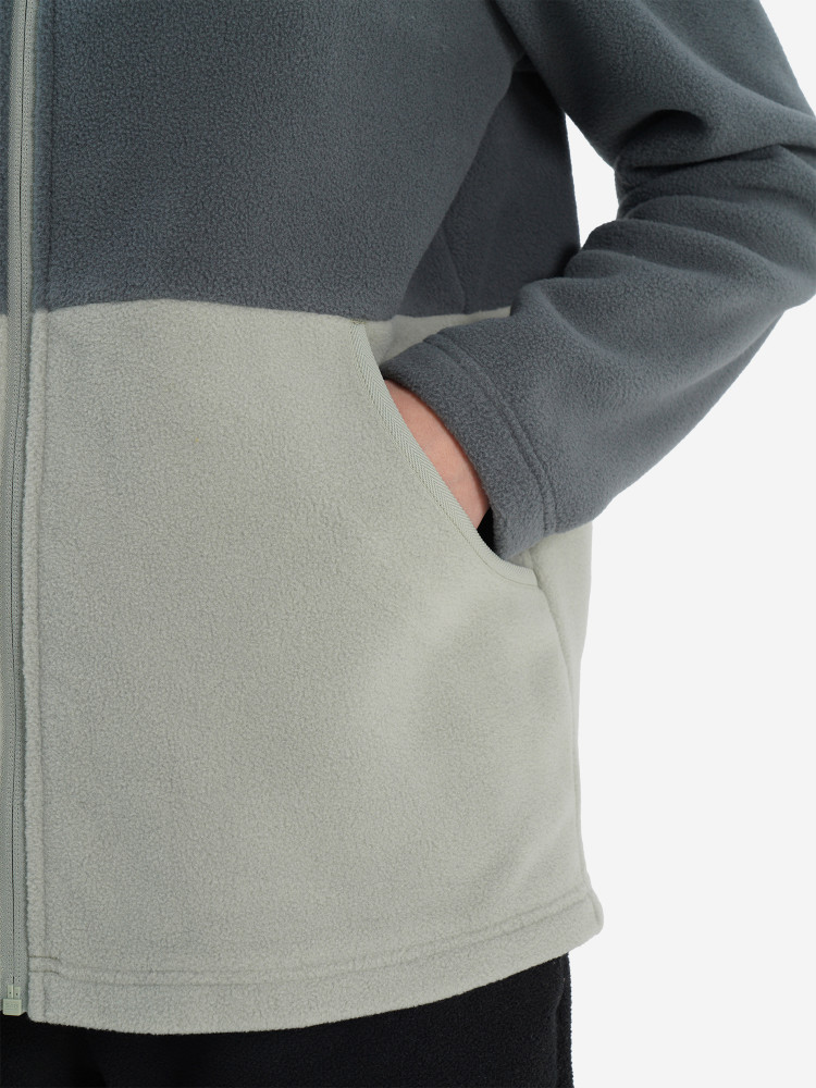 Толстовка женская - фото 6