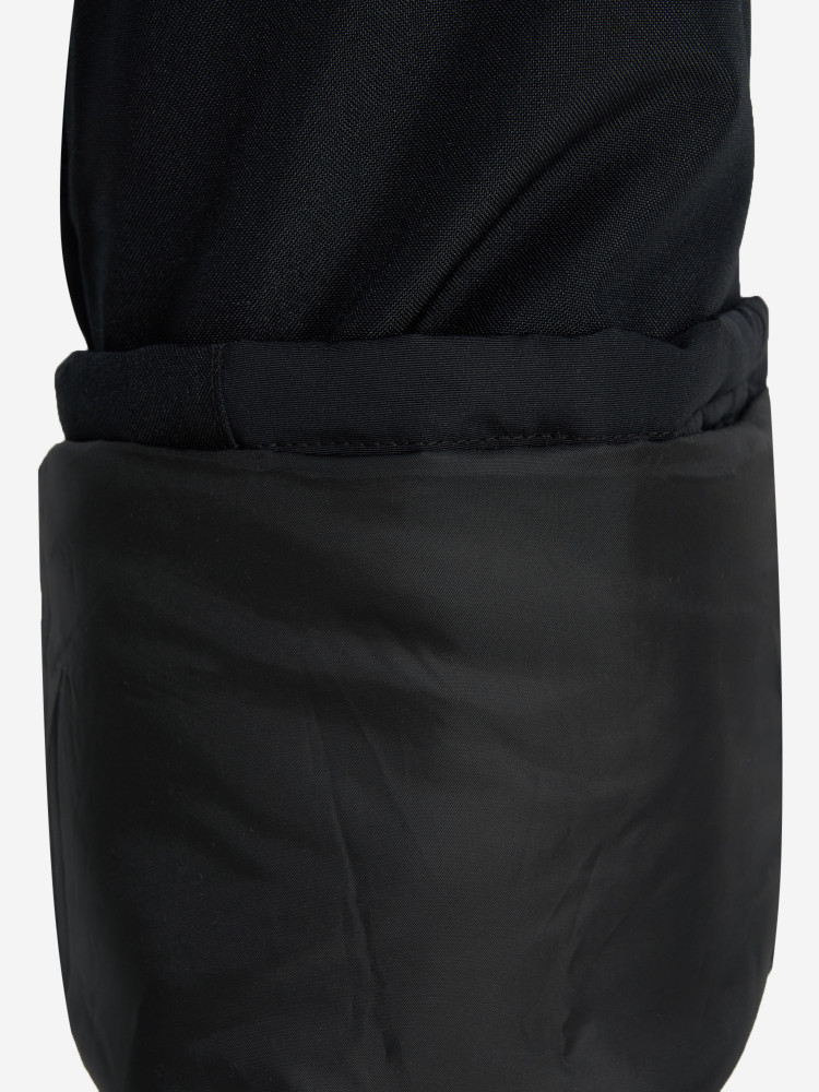 Полукомбинезон для мальчиков - фото 9