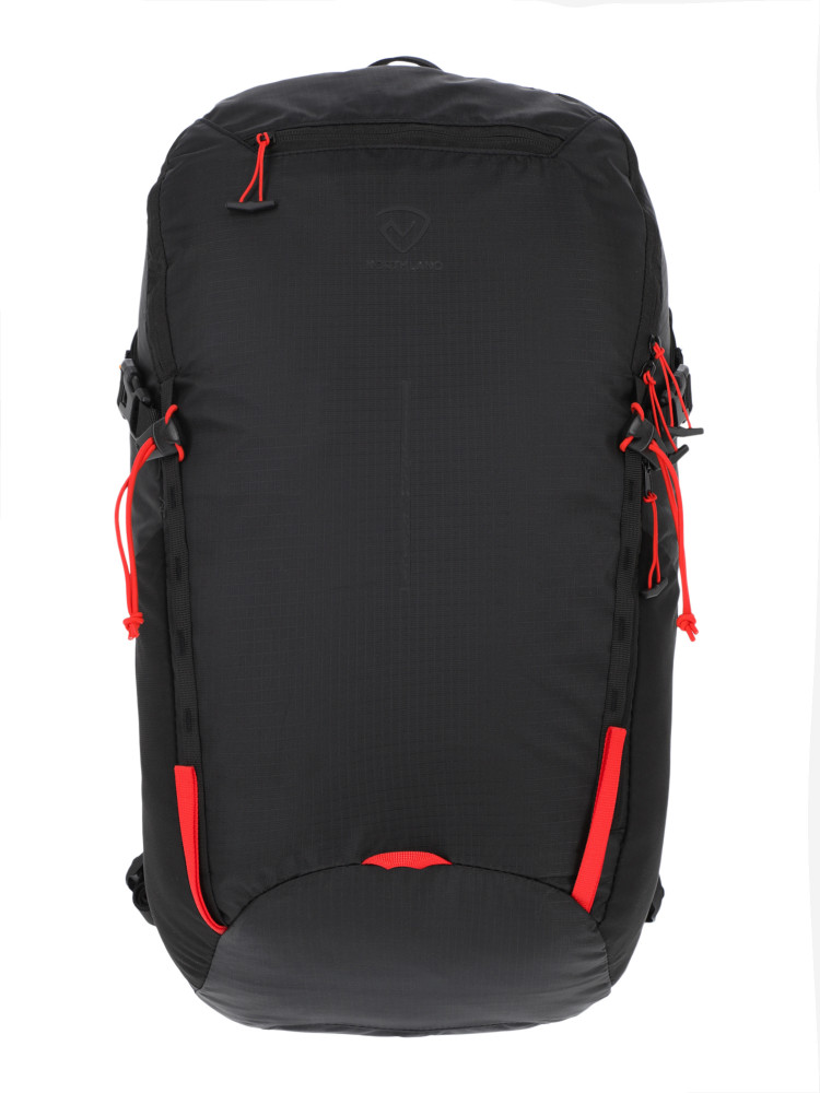 Рюкзак Rond 30 л