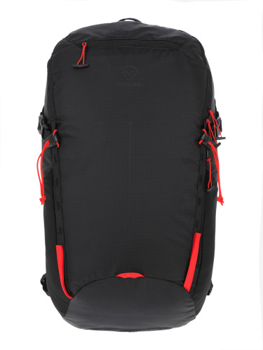 Рюкзак Rond 30 л