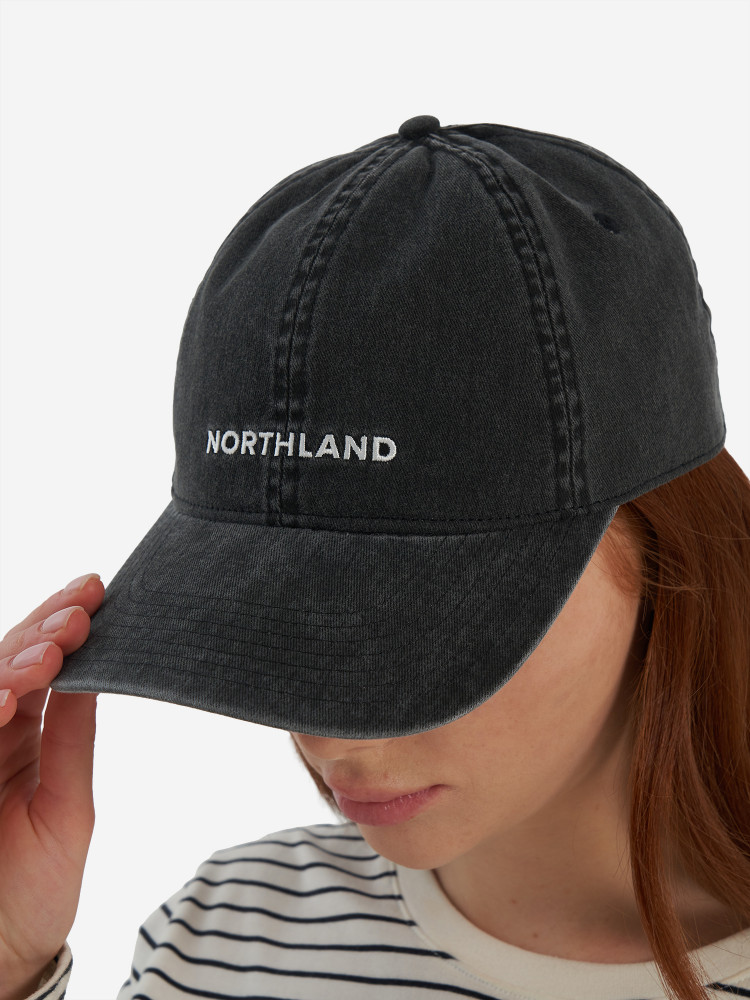 Бейсболка - фото 7