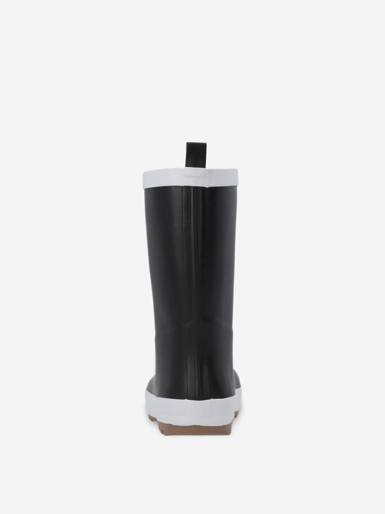 Сапоги детские Gumboot - фото 3