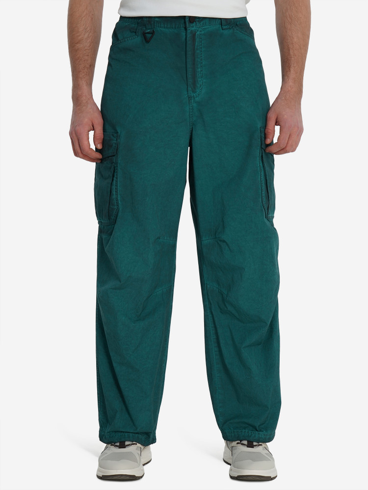 Брюки мужские - фото 2