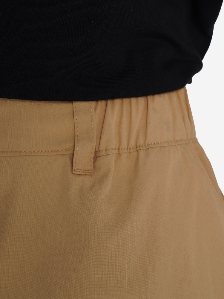 Юбка женская - фото 8