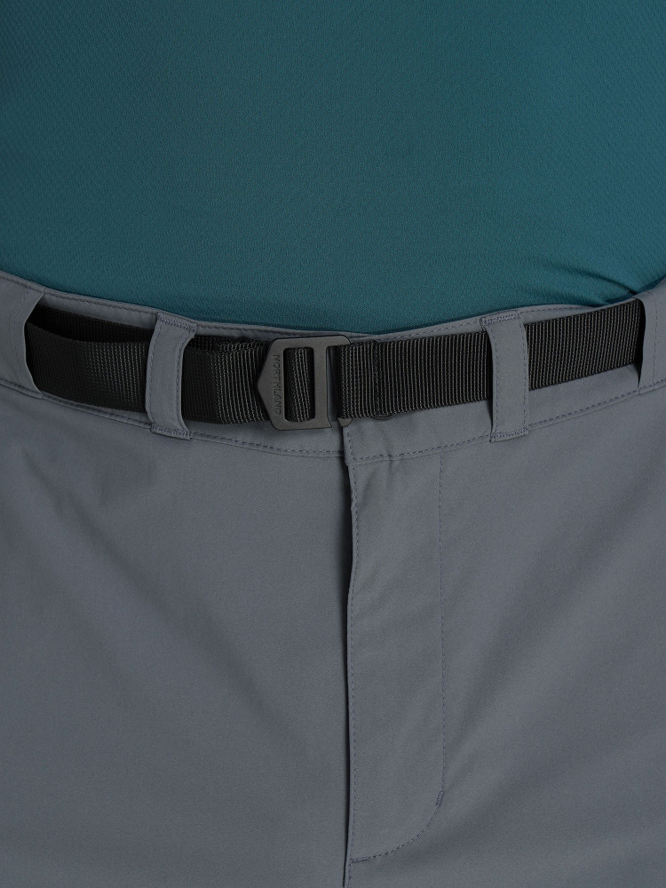 Брюки мужские - фото 8