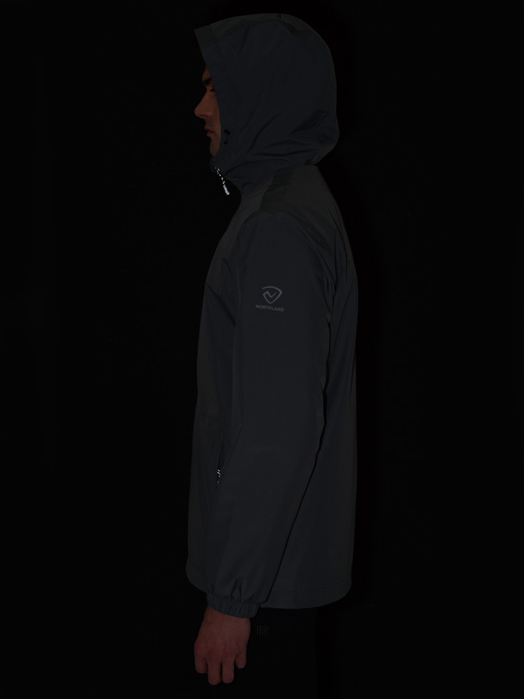 Ветровка мужская - фото 10