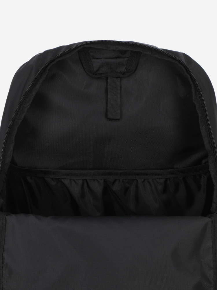 Рюкзак Rond 30 л - фото 13